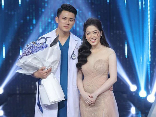 Ảnh bìa bài viết 883434