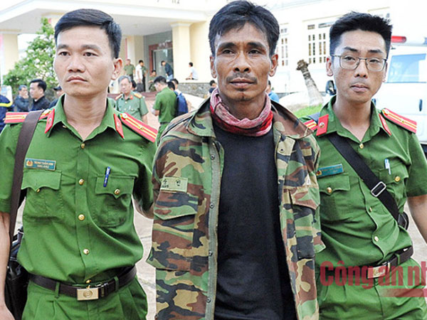 Ảnh bìa bài viết 883554