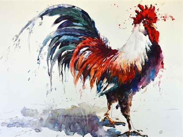 Ảnh bìa bài viết 883576