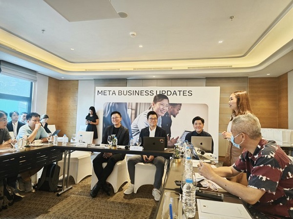 Ảnh bìa bài viết 883678