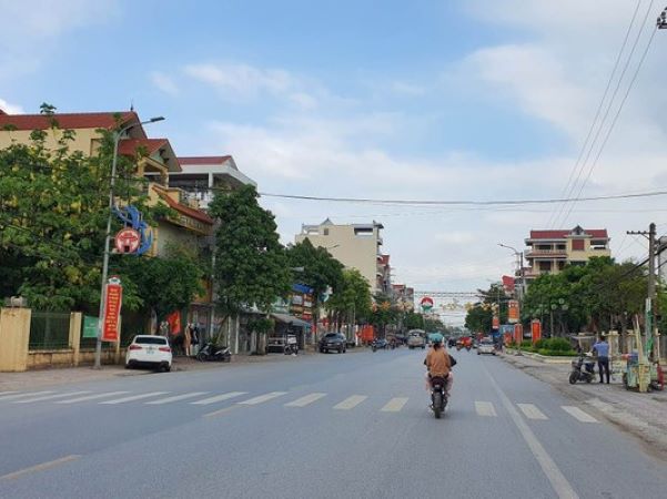 Ảnh bìa bài viết 883734