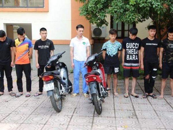 Ảnh bìa bài viết 883735