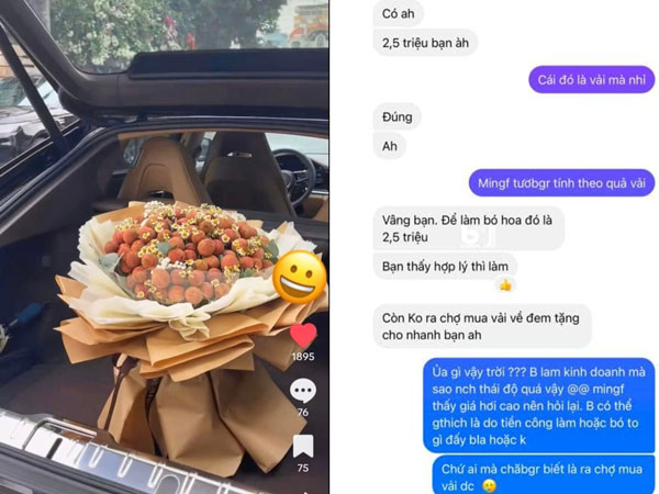Ảnh bìa bài viết 883705
