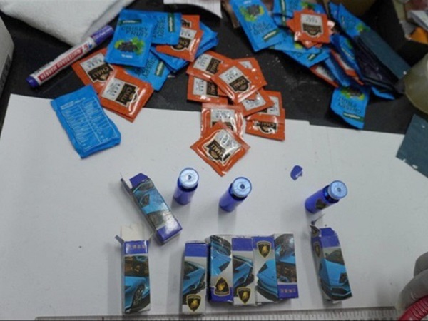 Ảnh bìa bài viết 883581