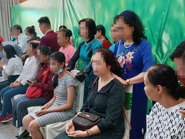 Ảnh bìa bài viết 883602