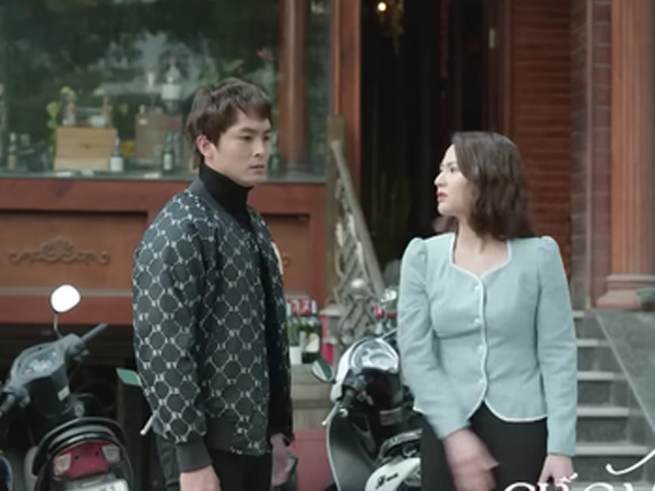 Ảnh bìa bài viết 883658