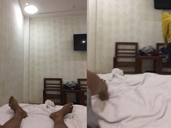 Ảnh bìa bài viết 883586