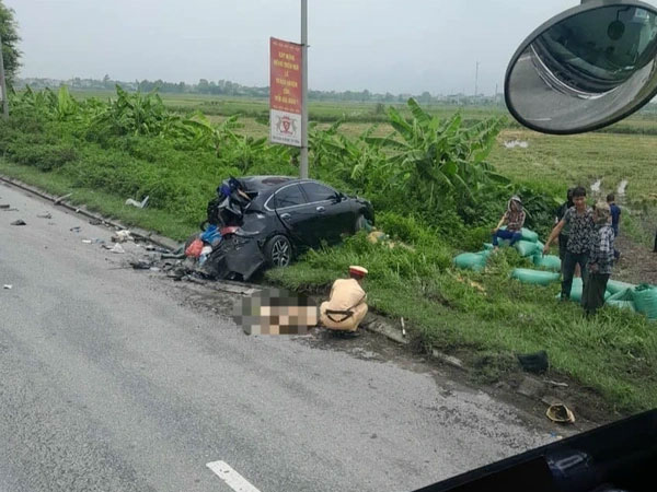 Ảnh bìa bài viết 883708