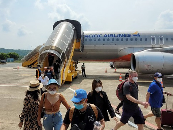 Ảnh bìa bài viết 883699