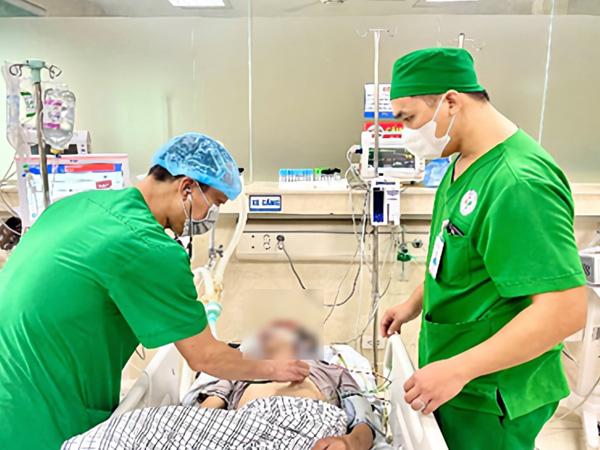 Ảnh bìa bài viết 883638