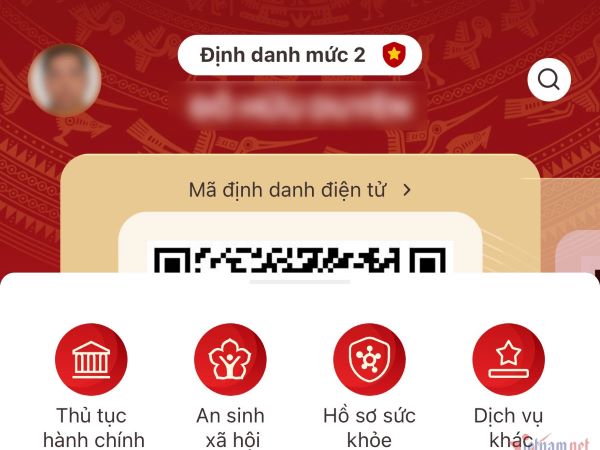 Ảnh bìa bài viết 883648