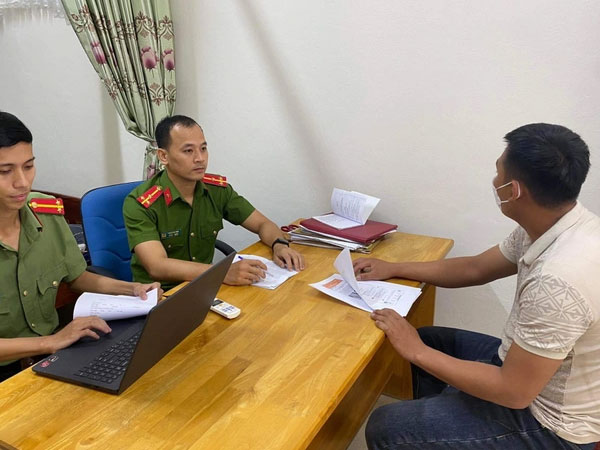 Ảnh bìa bài viết 883685