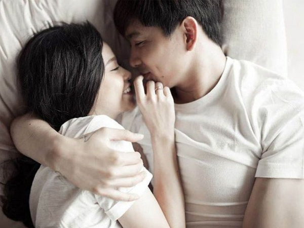 Ảnh bìa bài viết 883747