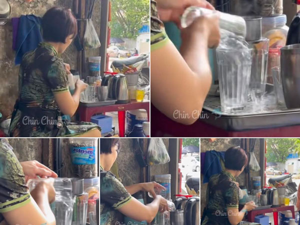 Ảnh bìa bài viết 883851