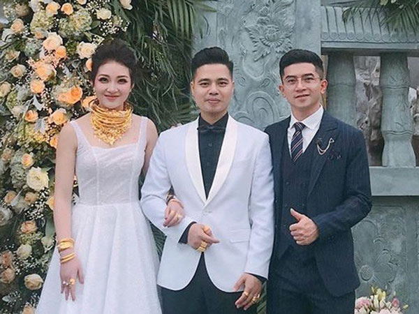 Ảnh bìa bài viết 883838