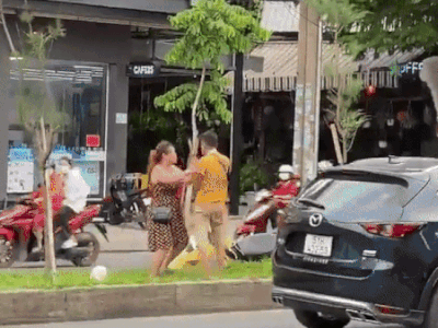 Ảnh bìa bài viết 883854