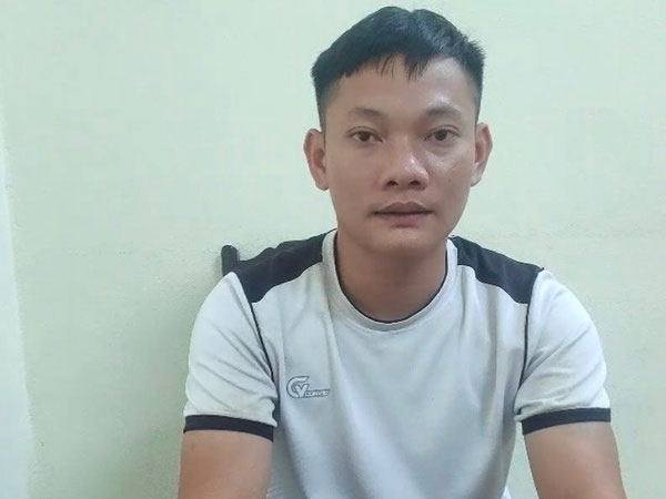 Ảnh bìa bài viết 883852