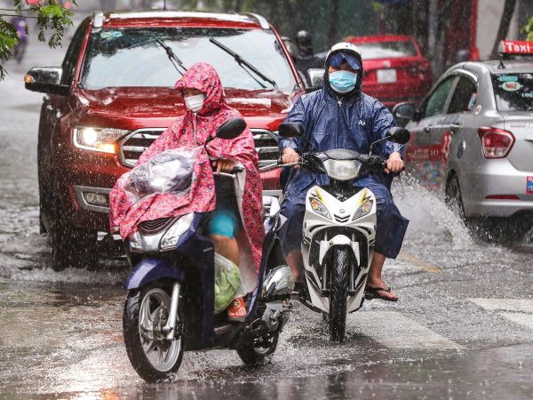 Ảnh bìa bài viết 883827