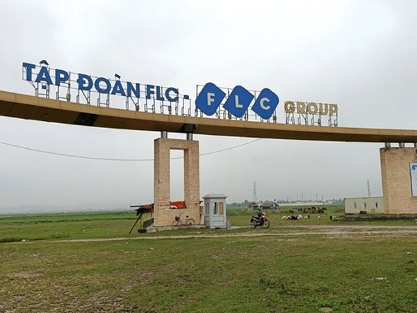 Ảnh bìa bài viết 883891