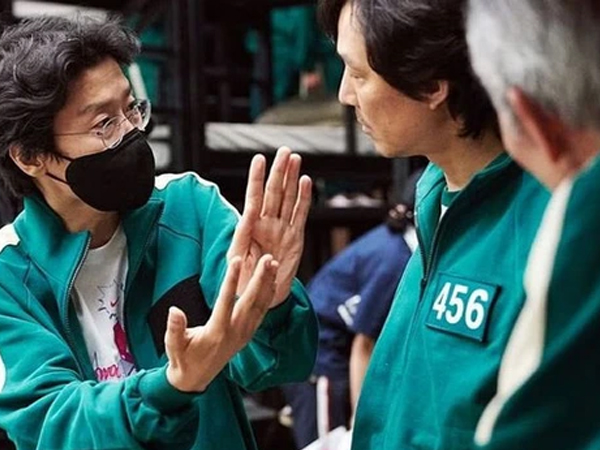 Ảnh bìa bài viết 883869