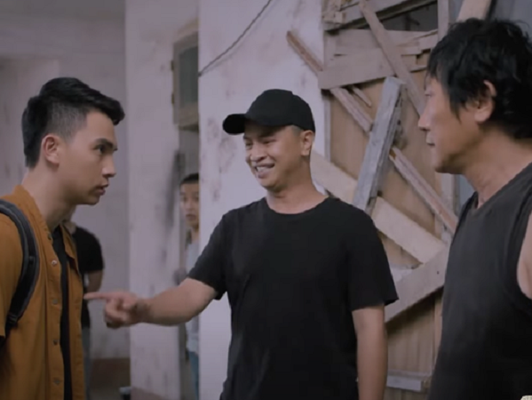 Ảnh bìa bài viết 883811