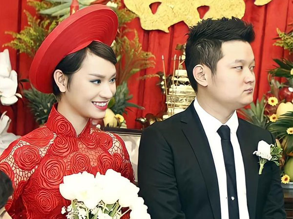 Ảnh bìa bài viết 883799