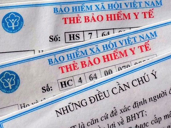 Ảnh bìa bài viết 883946