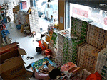 Ảnh bìa bài viết 884044