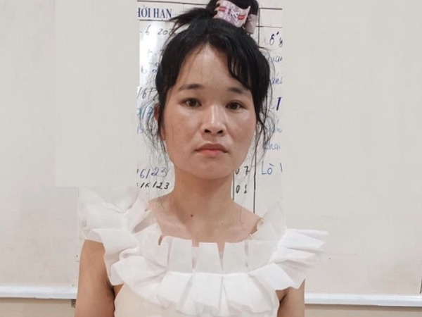 Ảnh bìa bài viết 883970