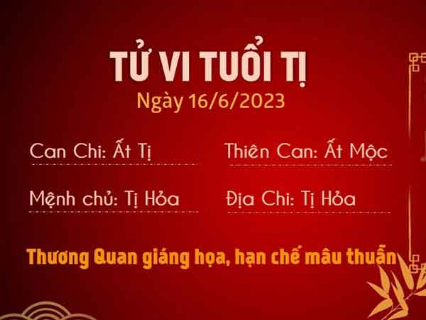 Ảnh bìa bài viết 883908