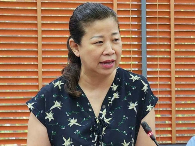 Ảnh bìa bài viết 884053