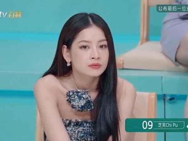 Ảnh bìa bài viết 884137