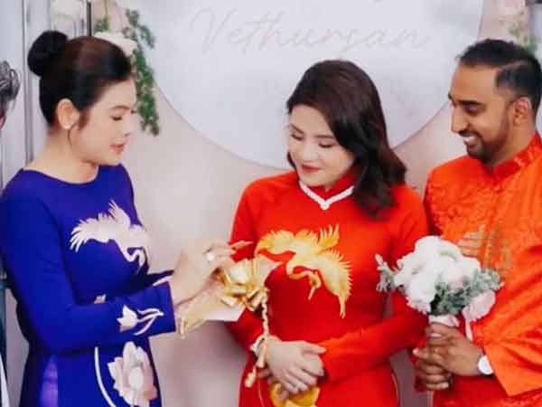 Ảnh bìa bài viết 884140
