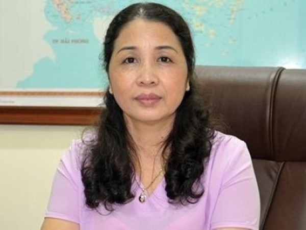 Ảnh bìa bài viết 884123
