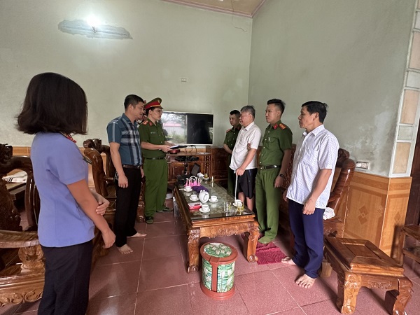 Ảnh bìa bài viết 884102