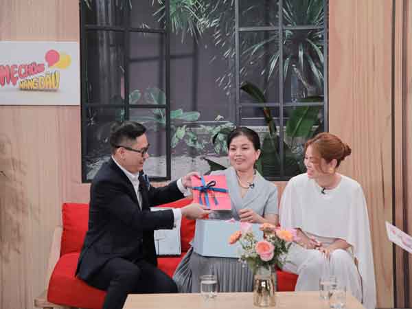 Ảnh bìa bài viết 884092