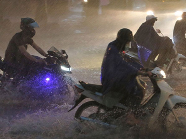 Ảnh bìa bài viết 884175