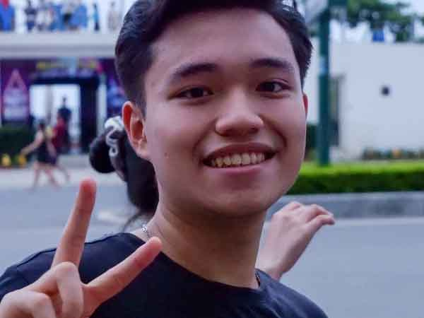 Ảnh bìa bài viết 884086