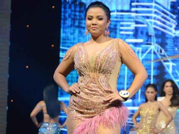 Ảnh bìa bài viết 884147