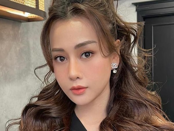 Ảnh bìa bài viết 884085