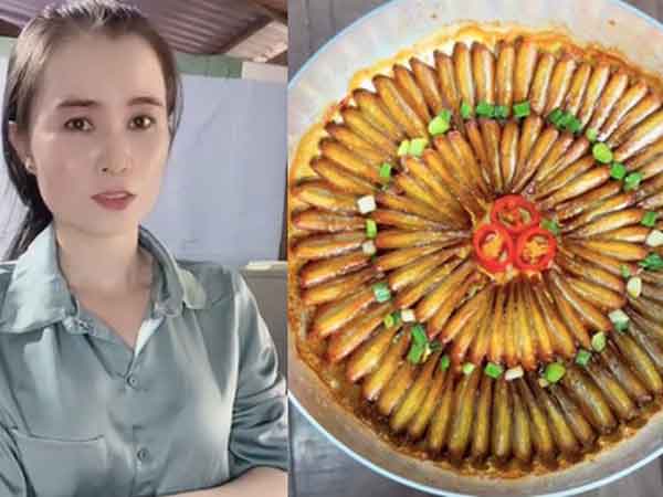 Ảnh bìa bài viết 884152
