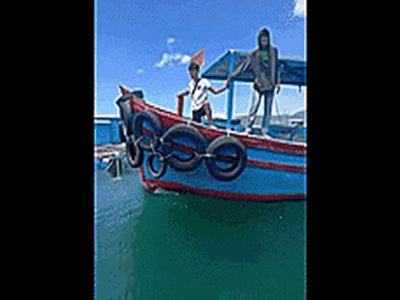 Ảnh bìa bài viết 884121