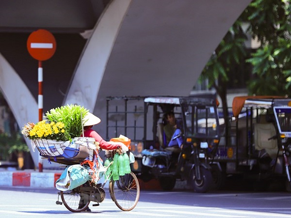 Ảnh bìa bài viết 884066