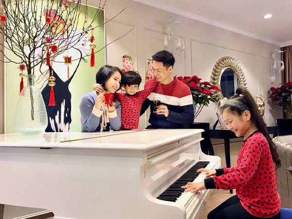 Ảnh bìa bài viết 884242