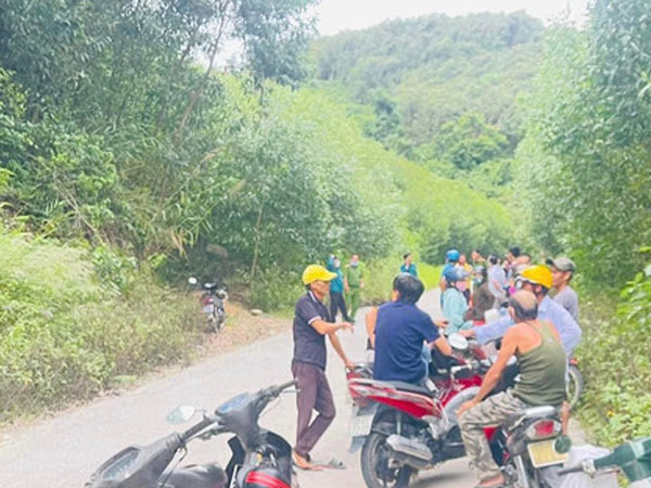 Ảnh bìa bài viết 884198