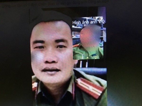 Ảnh bìa bài viết 884261