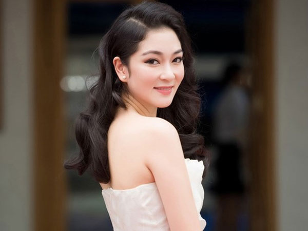 Ảnh bìa bài viết 884274