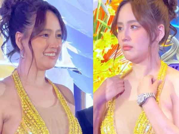 Ảnh bìa bài viết 884218