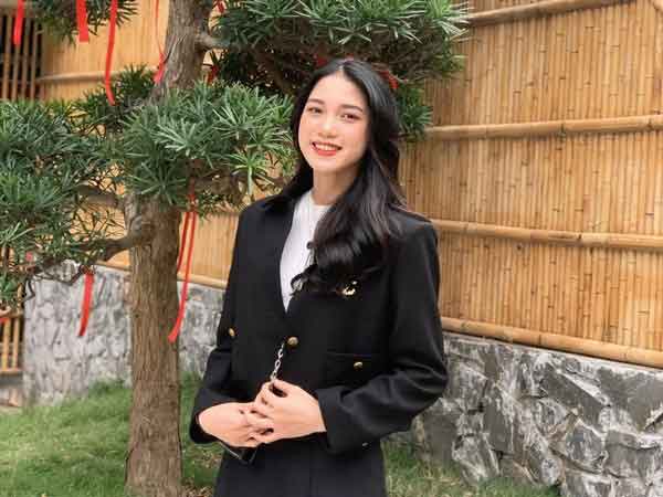 Ảnh bìa bài viết 884241