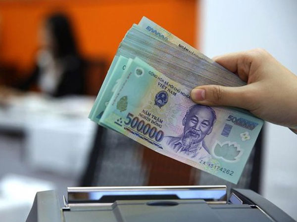 Ảnh bìa bài viết 884243